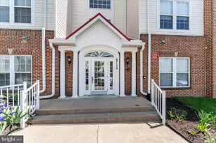 6240 Glen Valley Terrace, Frederick, MD 21701 - Photo 1