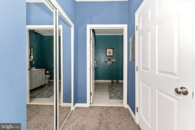 6240 Glen Valley Terrace #5A, Frederick, MD 21701 - Photo 23