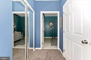 6240 Glen Valley Terrace, Frederick, MD 21701 - Photo 23