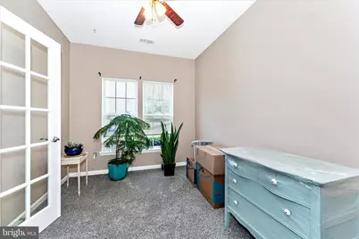 6240 Glen Valley Terrace #5A, Frederick, MD 21701 - Photo 15