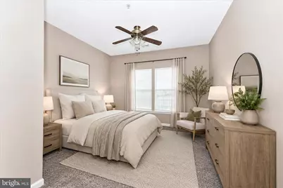 6240 Glen Valley Terrace #5A, Frederick, MD 21701 - Photo 29