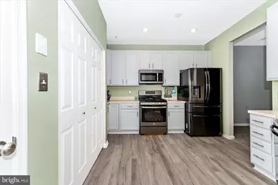 6240 Glen Valley Terrace #5A, Frederick, MD 21701 - Photo 11