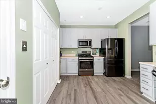 6240 Glen Valley Terrace, Frederick, MD 21701 - Photo 11