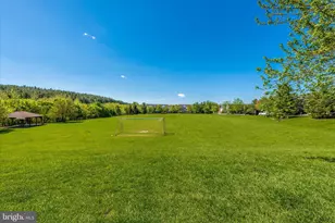 6240 Glen Valley Terrace, Frederick, MD 21701 - Photo 51