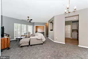 6240 Glen Valley Terrace, Frederick, MD 21701 - Photo 5