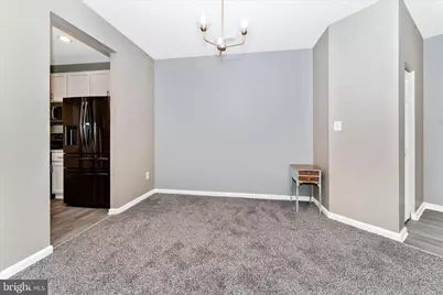 6240 Glen Valley Terrace #5A, Frederick, MD 21701 - Photo 7