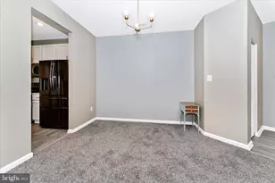 6240 Glen Valley Terrace, Frederick, MD 21701 - Photo 7