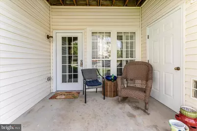 6240 Glen Valley Terrace #5A, Frederick, MD 21701 - Photo 35