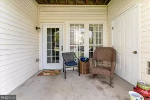 6240 Glen Valley Terrace, Frederick, MD 21701 - Photo 35