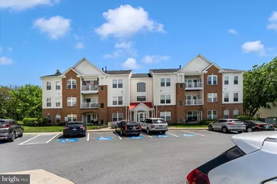 6240 Glen Valley Terrace #5A, Frederick, MD 21701 - Photo 39