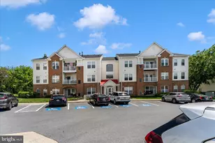 6240 Glen Valley Terrace, Frederick, MD 21701 - Photo 39