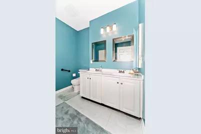 6240 Glen Valley Terrace #5A, Frederick, MD 21701 - Photo 27