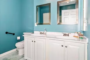 6240 Glen Valley Terrace, Frederick, MD 21701 - Photo 27