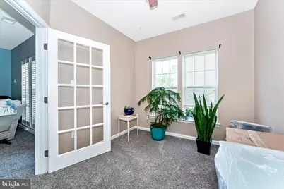 6240 Glen Valley Terrace #5A, Frederick, MD 21701 - Photo 19