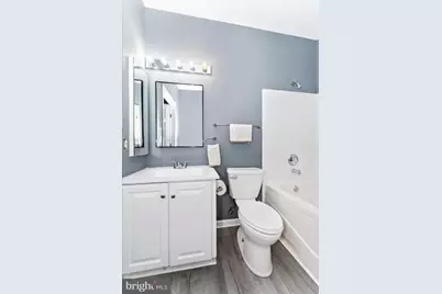 6240 Glen Valley Terrace #5A, Frederick, MD 21701 - Photo 31