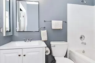 6240 Glen Valley Terrace, Frederick, MD 21701 - Photo 31