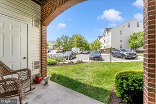 6240 Glen Valley Terrace, Frederick, MD 21701 - Photo 33