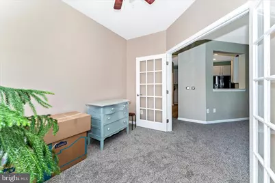 6240 Glen Valley Terrace #5A, Frederick, MD 21701 - Photo 17