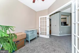 6240 Glen Valley Terrace, Frederick, MD 21701 - Photo 17