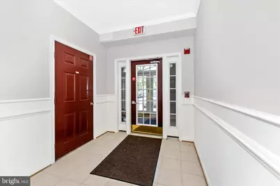 6240 Glen Valley Terrace #5A, Frederick, MD 21701 - Photo 3