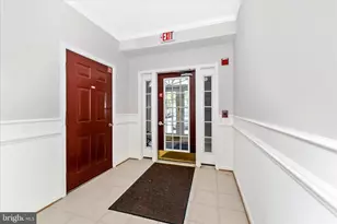 6240 Glen Valley Terrace, Frederick, MD 21701 - Photo 3