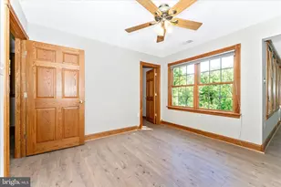 5019 Old Swimming Pool Rd, Frederick, MD 21703 - Photo 39