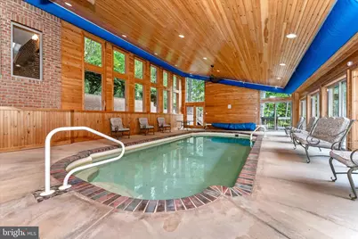5019 Old Swimming Pool Road, Frederick, MD 21703 - Photo 69