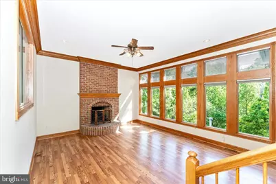 5019 Old Swimming Pool Road, Frederick, MD 21703 - Photo 21