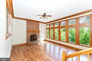 5019 Old Swimming Pool Rd, Frederick, MD 21703 - Photo 21
