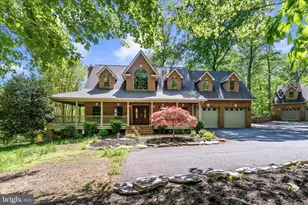 5019 Old Swimming Pool Rd, Frederick, MD 21703 - Photo 109