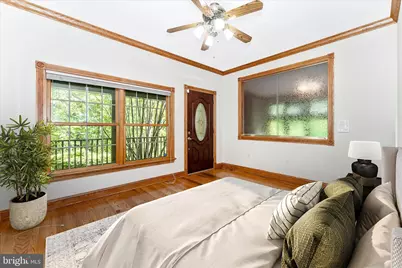 5019 Old Swimming Pool Road, Frederick, MD 21703 - Photo 29