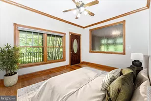 5019 Old Swimming Pool Rd, Frederick, MD 21703 - Photo 29