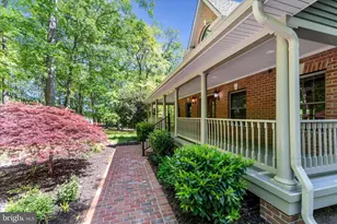 5019 Old Swimming Pool Rd, Frederick, MD 21703 - Photo 105