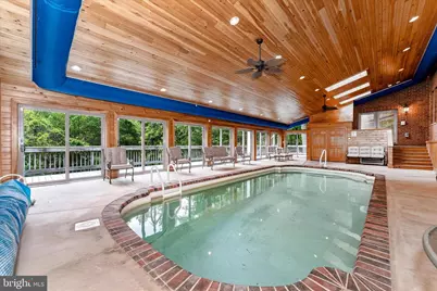 5019 Old Swimming Pool Road, Frederick, MD 21703 - Photo 67