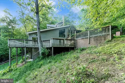 5019 Old Swimming Pool Road, Frederick, MD 21703 - Photo 97