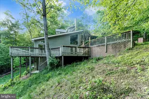 5019 Old Swimming Pool Rd, Frederick, MD 21703 - Photo 97