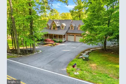 5019 Old Swimming Pool Road, Frederick, MD 21703 - Photo 111