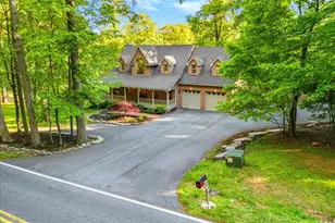 5019 Old Swimming Pool Rd, Frederick, MD 21703 - Photo 111