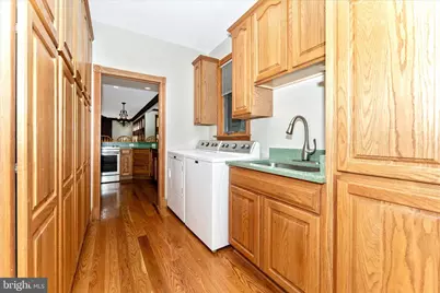 5019 Old Swimming Pool Road, Frederick, MD 21703 - Photo 27