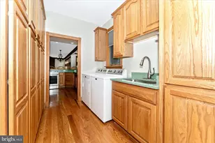 5019 Old Swimming Pool Rd, Frederick, MD 21703 - Photo 27