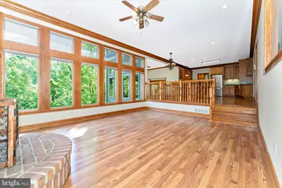 5019 Old Swimming Pool Road, Frederick, MD 21703 - Photo 25