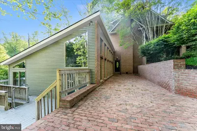 5019 Old Swimming Pool Road, Frederick, MD 21703 - Photo 95