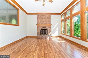 5019 Old Swimming Pool Rd, Frederick, MD 21703 - Photo 23
