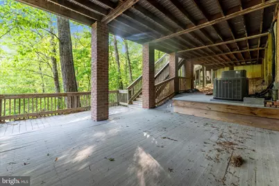 5019 Old Swimming Pool Road, Frederick, MD 21703 - Photo 91