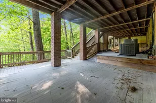 5019 Old Swimming Pool Rd, Frederick, MD 21703 - Photo 91