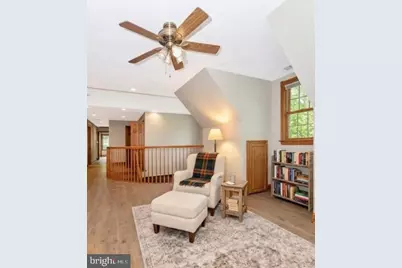 5019 Old Swimming Pool Road, Frederick, MD 21703 - Photo 35