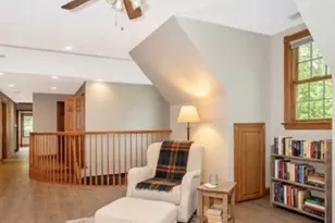 5019 Old Swimming Pool Rd, Frederick, MD 21703 - Photo 35
