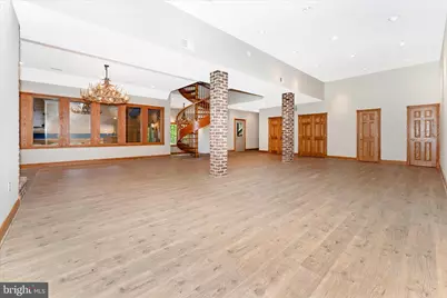5019 Old Swimming Pool Road, Frederick, MD 21703 - Photo 59