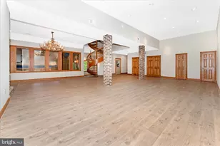 5019 Old Swimming Pool Rd, Frederick, MD 21703 - Photo 59