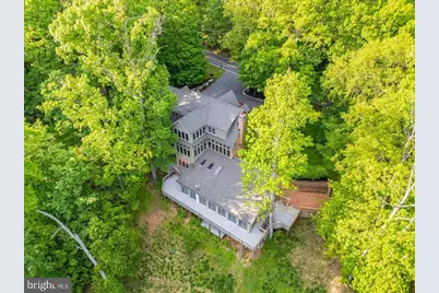 5019 Old Swimming Pool Road, Frederick, MD 21703 - Photo 117